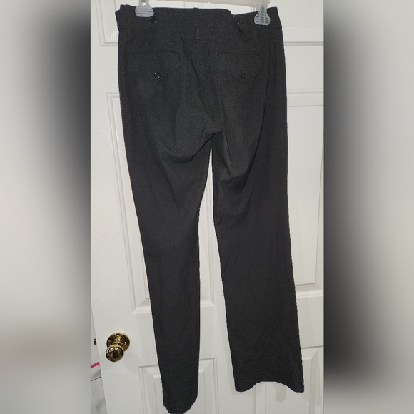 BCBGMAXAZRIA DRESS PANTS !! - Picture 2 of 4